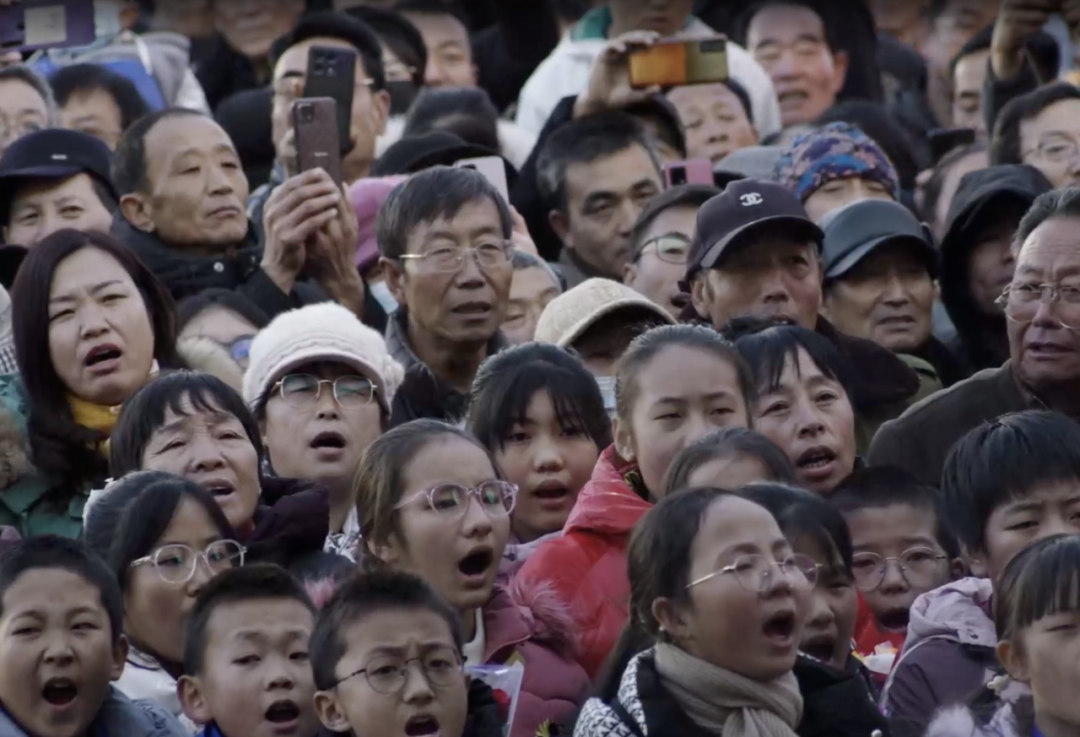 甘肃秦腔名家_甘肃秦腔剧团西安演出_安万秦腔王快手爆火