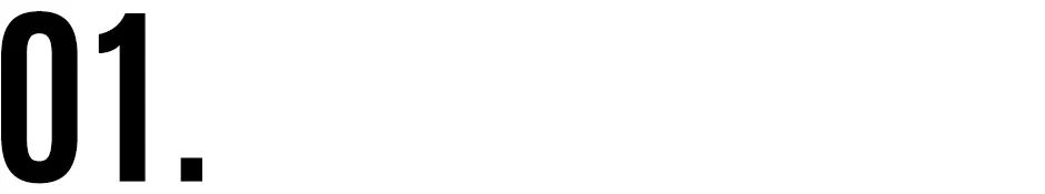 甘肃秦腔剧团西安演出_安万秦腔王快手爆火_甘肃秦腔名家