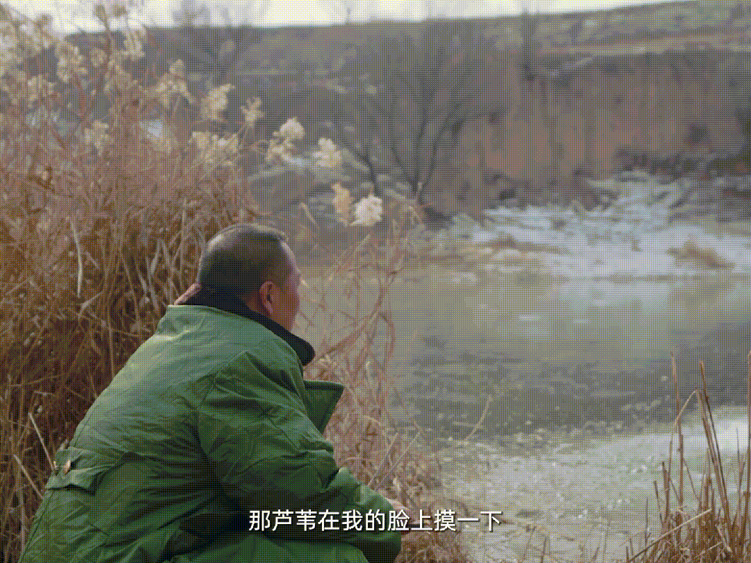 甘肃秦腔剧团西安演出_甘肃秦腔名家_安万秦腔王快手爆火