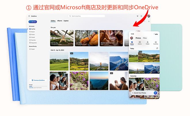 u盘文件恢复软件推荐_u盘误删文件如何恢复_删除的文件回收站没有