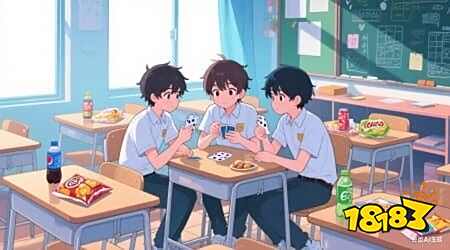 干瞪眼怎么玩 干瞪眼新手入门攻略 干瞪眼怎么玩 干瞪眼新手入门攻略