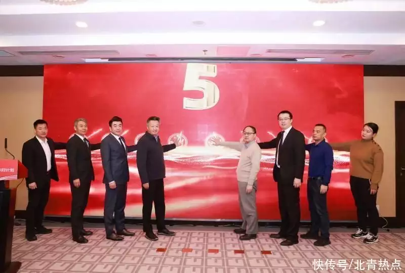 北京惠民租房服务平台_哪些平台可以免费发布租房_惠民租房在行动之春归计划