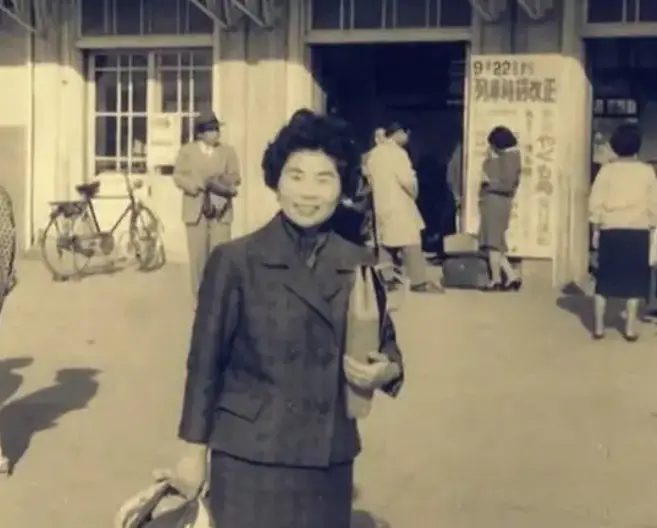 到底怎么做到的?距离原子弹爆心仅260米,日本19岁女孩奇迹生还 到底怎么做到的?距离原子弹爆心仅260米,日本19岁女孩奇迹生还