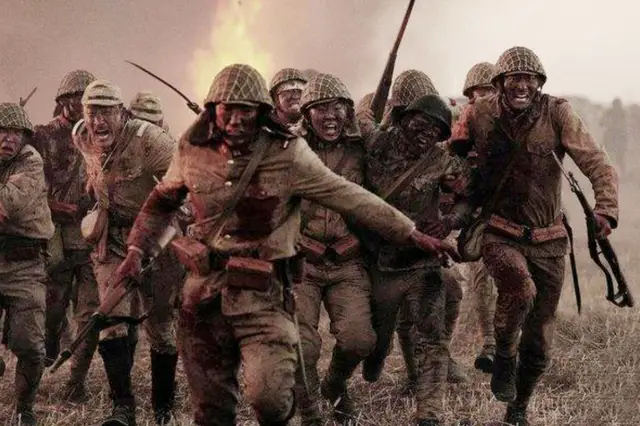 美国向日本投核弹_日本明治维新历史_日本侵华战争历史