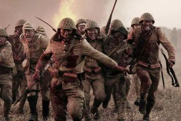 日本侵华14年,一共派来了多少日军? 日本侵华14年,一共派来了多少日军?