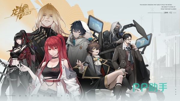 海贼王卡牌游戏有哪些2024受欢迎的海贼王卡牌手游top5_海贼王电脑游戏有哪些_航海王-启航正版卡牌手游推荐