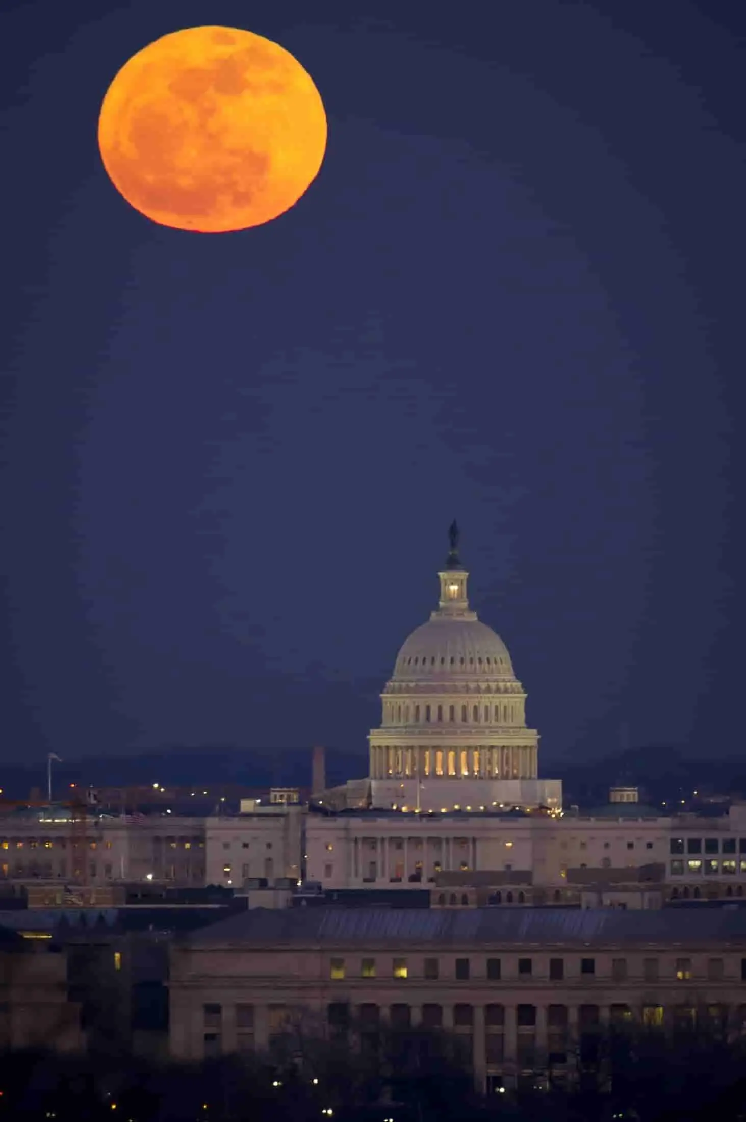 织梦最新淘宝客程序:提升电商推广效率的利器 织梦最新淘宝客程序:提升电商推广效率的利器