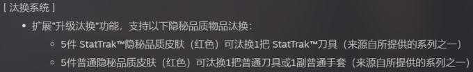 游戏圈送给年轻人的第一次爆仓:20亿美元瞬间蒸发 游戏圈送给年轻人的第一次爆仓:20亿美元瞬间蒸发
