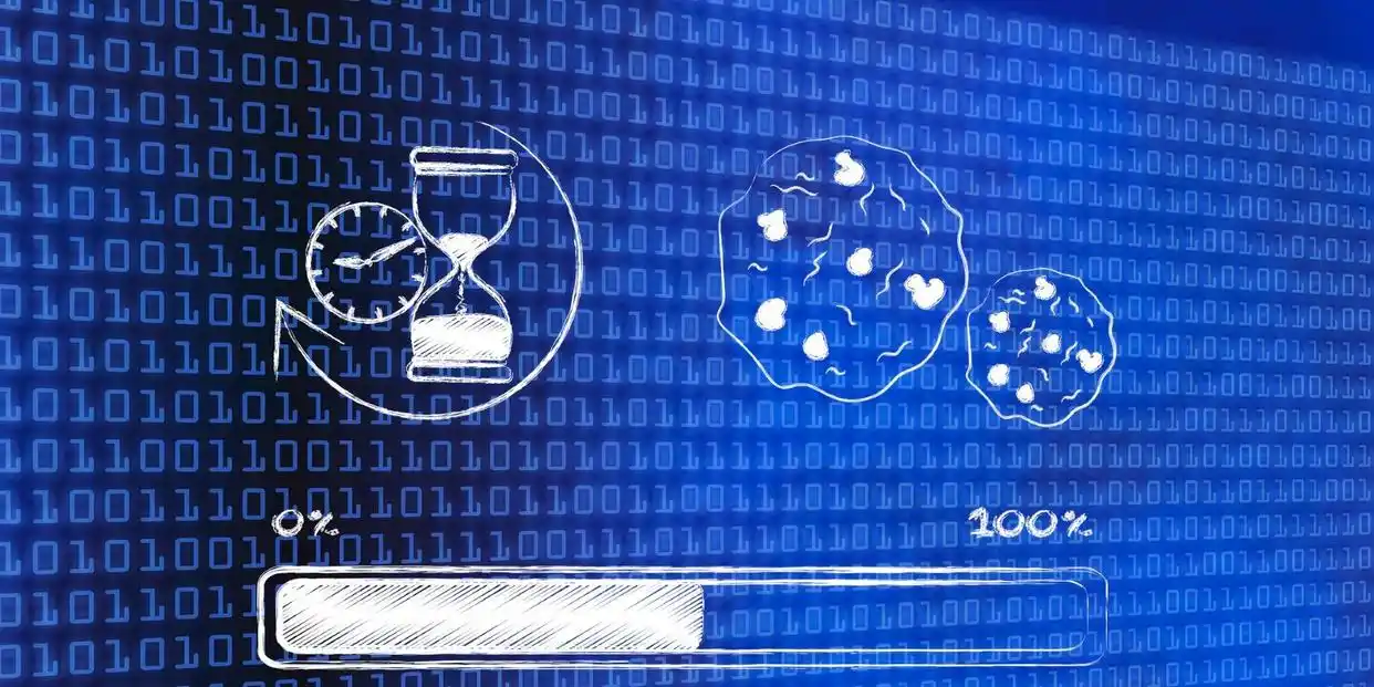 如何在Windows上修复“禁止访问:您没有权限访问此服务器上的/”错误 如何在Windows上修复“禁止访问:您没有权限访问此服务器上的/”错误