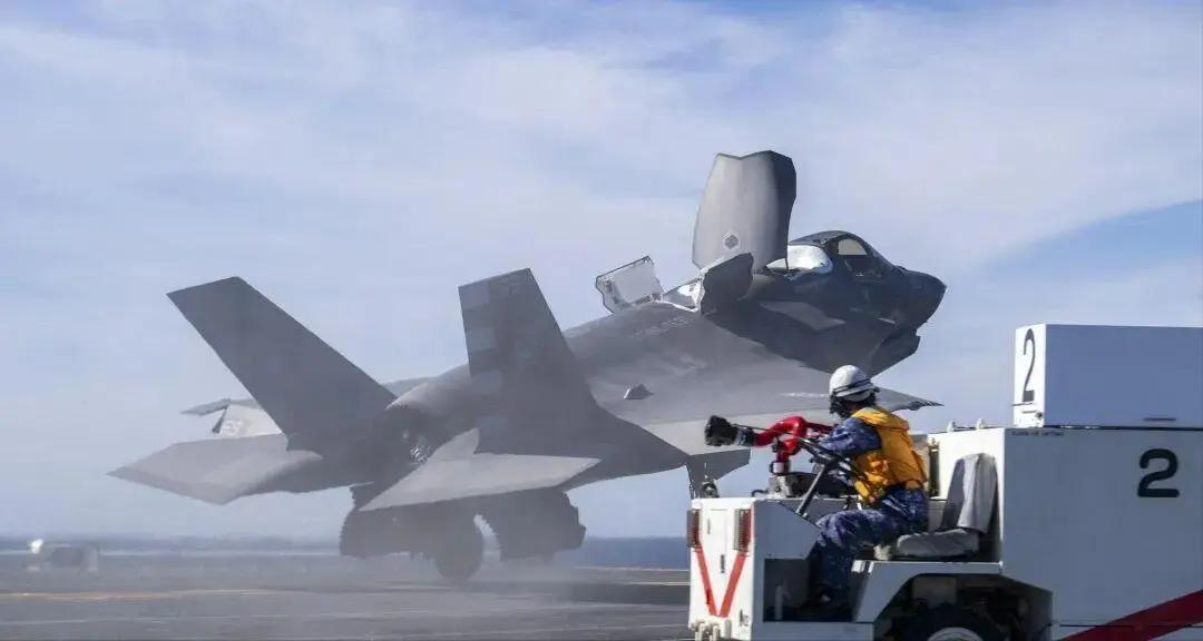 美日军事合作_日本自卫队改革_美国向日本投核弹