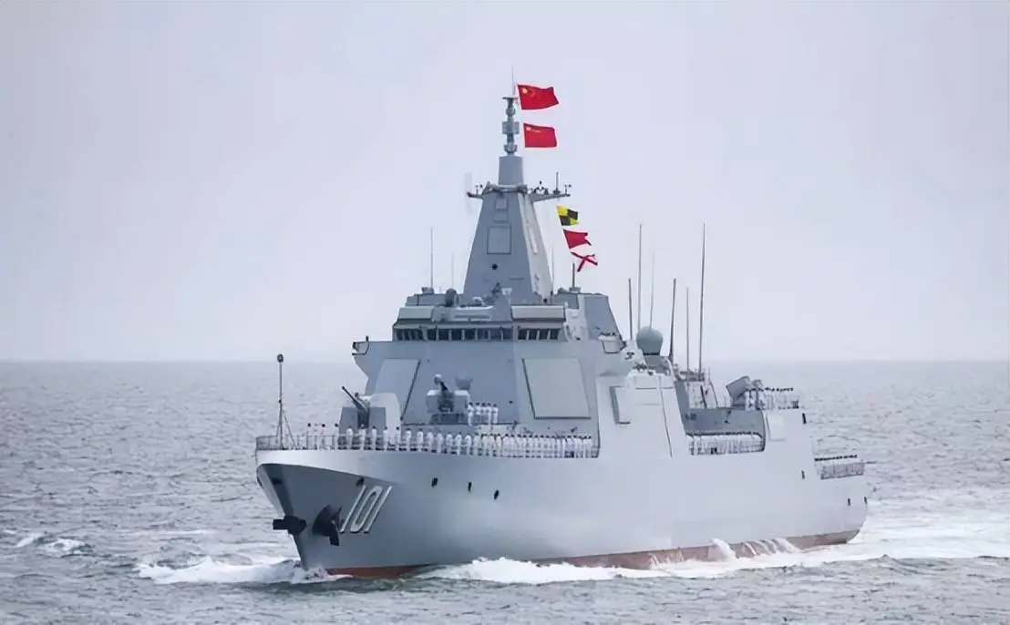 美国向日本投核弹_美日军事合作_日本自卫队改革