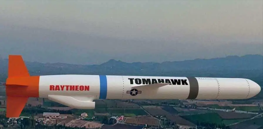 美日军事合作_日本自卫队改革_美国向日本投核弹