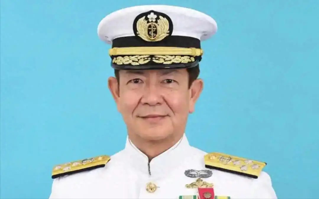 日本自卫队改革_美国向日本投核弹_美日军事合作