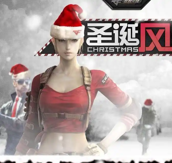 职业玩家为何偏爱潘多拉_cf潘多拉好吗_穿越火线属性角色与普通角色区别