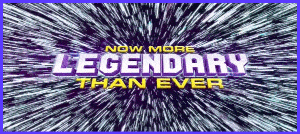 星际小队:传奇版 / Space Crew: Legendary Edition v15221