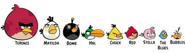 浙江金科收购Outfit7_我的会说话的汤姆下载_汤姆猫手游下载量