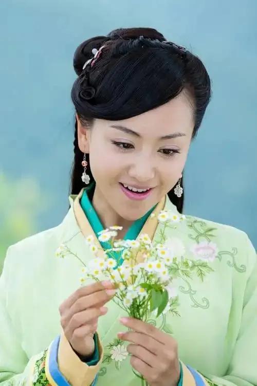 令狐冲人物性格分析_笑傲江湖深度解析_笑傲江湖之非常故事txt