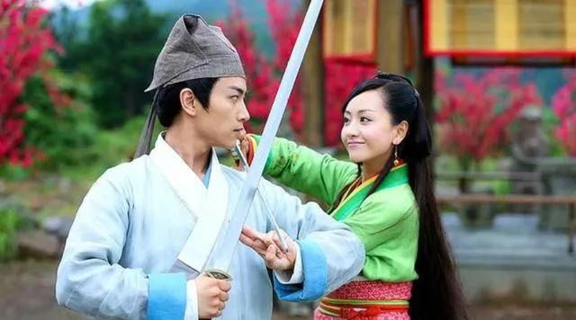 笑傲江湖之非常故事txt_笑傲江湖深度解析_令狐冲人物性格分析