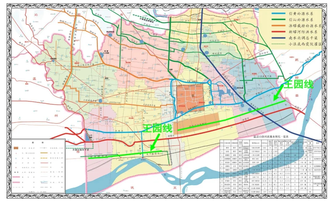紧急扩散!河南多地发布交通管制令! 紧急扩散!河南多地发布交通管制令!