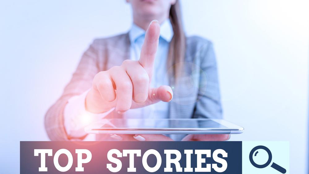 短视频标题怎么写?这5个爆款短视频标题套路,拿来就能用! 短视频标题怎么写?这5个爆款短视频标题套路,拿来就能用!