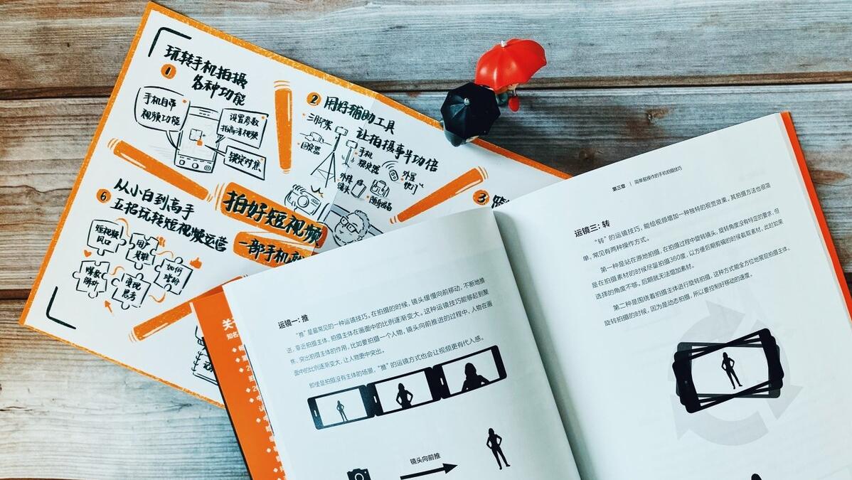 如何写出吸引人的短视频标题_短视频标题技巧_新闻标题可以用问号吗