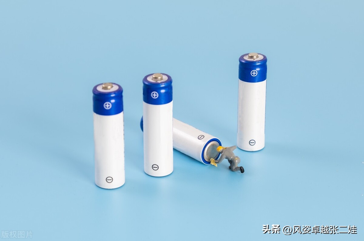 锂电池鼓胀后如何处理_不要割破鼓胀锂电池_电池鼓包放气