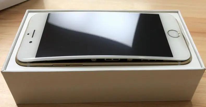 手机电池为什么会鼓包,可能爆炸吗? 手机电池为什么会鼓包,可能爆炸吗?