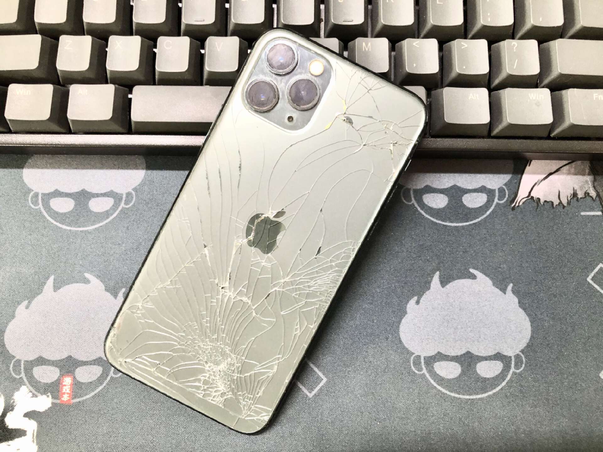 电池鼓包一定会爆炸吗_电池鼓包放气_手机电池鼓包原因