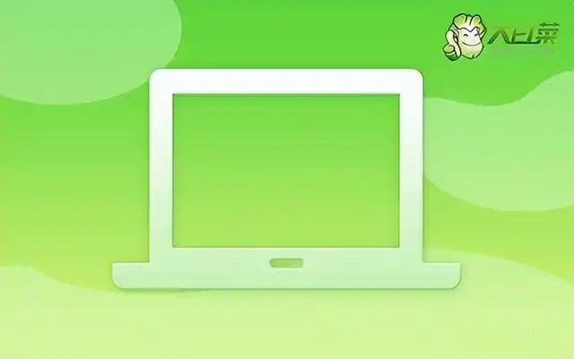 无法访问 您可能没有权限使用网络资源的3大解决方法!教你解决 无法访问 您可能没有权限使用网络资源的3大解决方法!教你解决