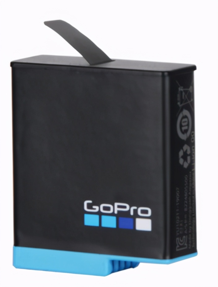 我的Gopro电池鼓包了,怎样救活?防止电池鼓包有哪些办法? 我的Gopro电池鼓包了,怎样救活?防止电池鼓包有哪些办法?