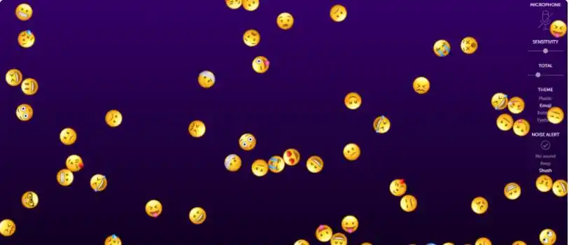 分享这几款好玩的游戏网站 分享这几款好玩的游戏网站