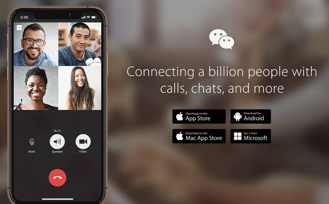 微信8.0.22官方正式版是一款功能强大的 微信8.0.22官方正式版是一款功能强大的