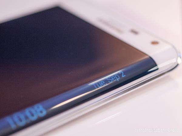 电池鼓包放气_手机锂电池鼓包原因_iPhone 8电池膨胀处理方法