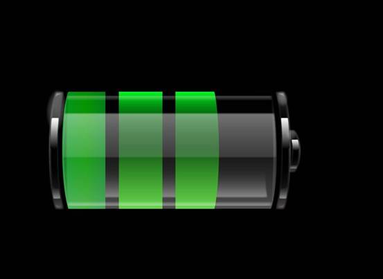 电池鼓包放气_iPhone 8电池膨胀处理方法_手机锂电池鼓包原因