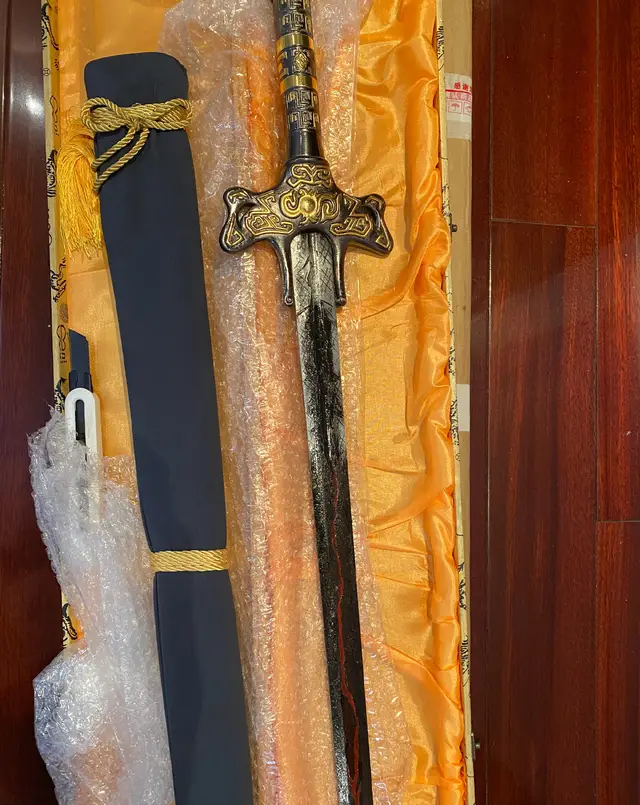 秦时明月沧海手游预约催更_秦时明月沧海手游剧情历史元素_秦时明月手游楼兰地图