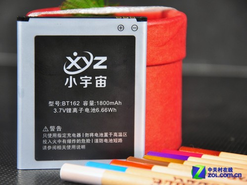 纤薄机身黑色魅惑 799元小宇宙X1图赏