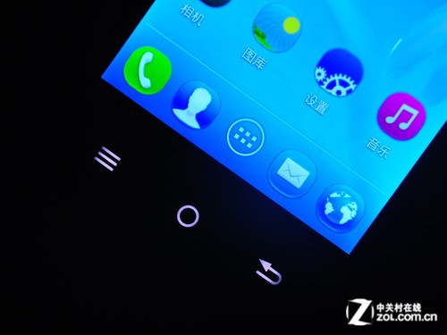 纤薄机身黑色魅惑 799元小宇宙X1图赏