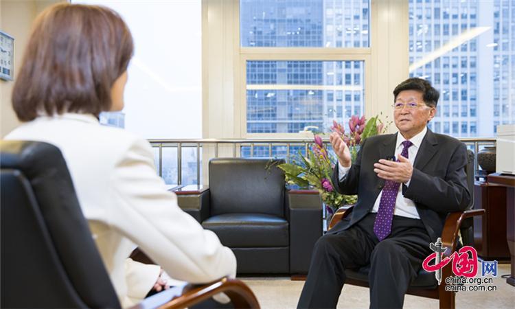 未来五年大量的钱将流向这里_未来房地产发展趋势预测_中国房地产市场政策分析