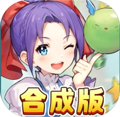 魔力宝贝新手前期攻略 魔力宝贝新手前期攻略