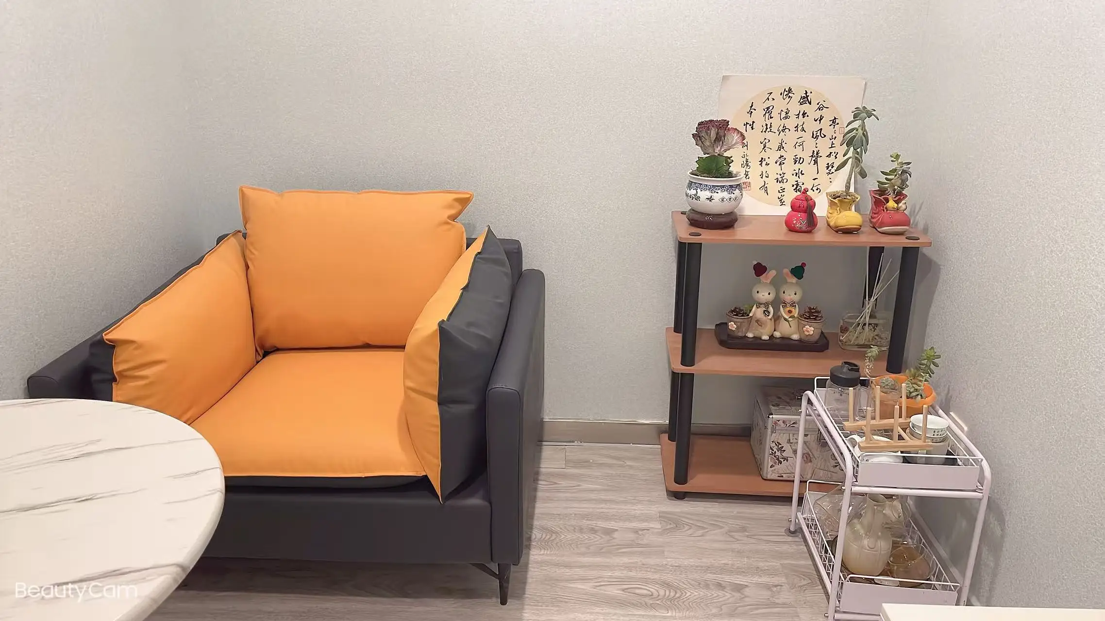 聊聊京城邂逅爱情指导口碑咋样?服务专业不? 聊聊京城邂逅爱情指导口碑咋样?服务专业不?