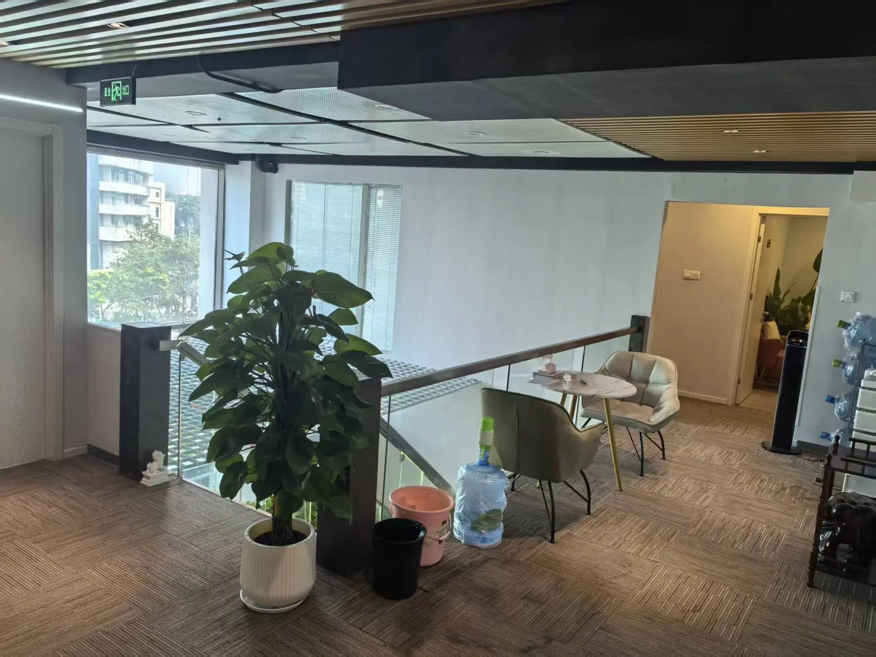 网络情感咨询靠不靠谱吗_恋爱指导行业优势特点_京城邂逅恋爱指导服务推荐