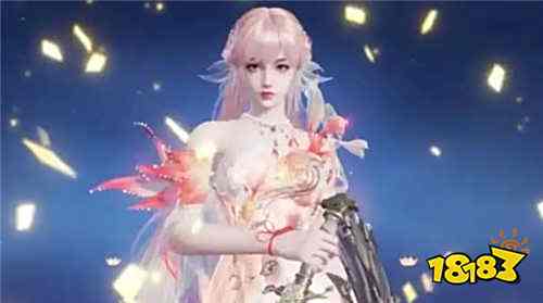 2025超火脑力游戏大集合 5款微信小游戏让你越玩越聪明 2025超火脑力游戏大集合 5款微信小游戏让你越玩越聪明