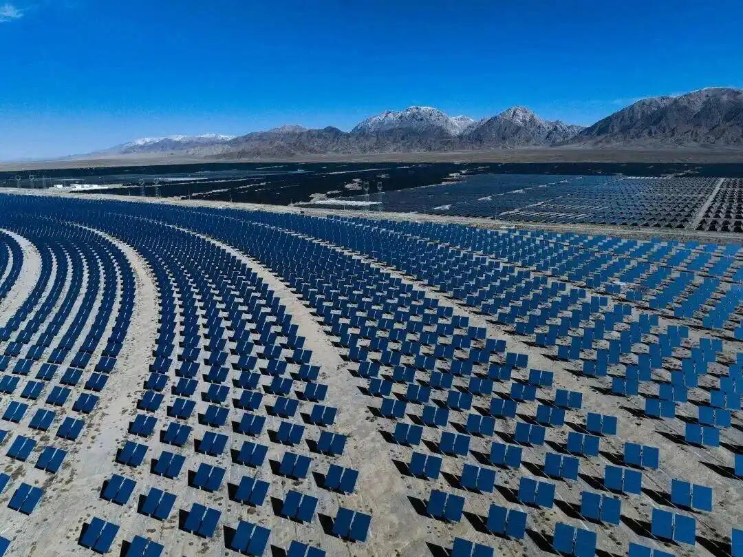 “十五五”这项任务排首位_十五五实体经济战略任务_巩固壮大实体经济根基