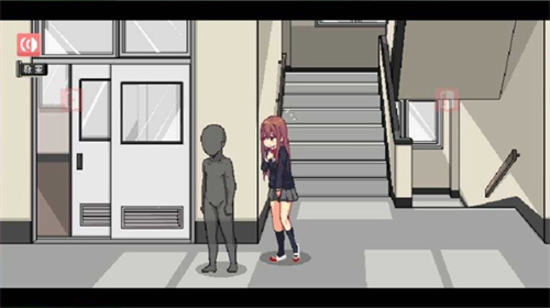 和散漫的同学一起生活游戏手机版 和散漫的同学一起生活游戏手机版