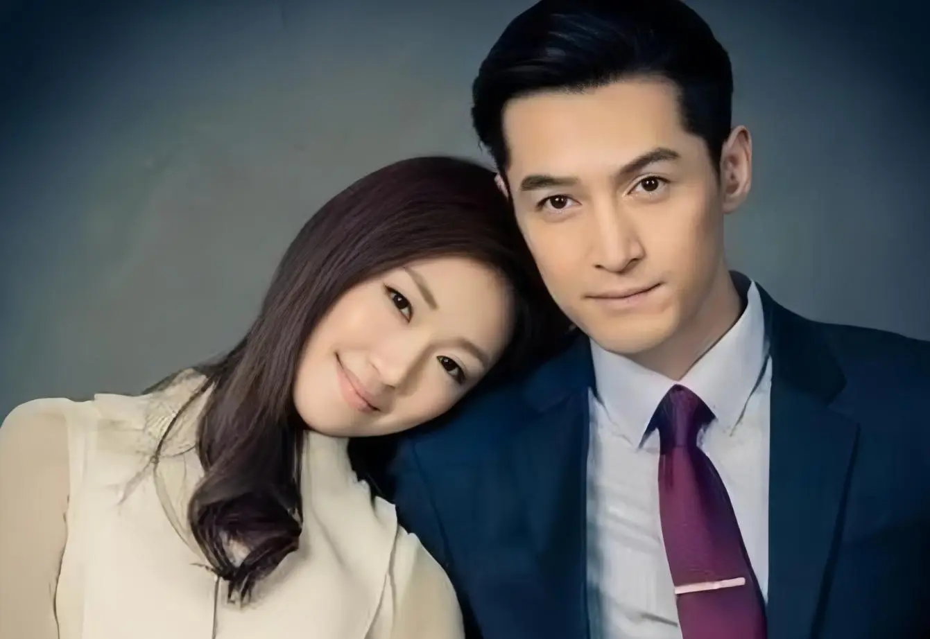 胡歌公益慈善事业_胡歌民盟中央宣传委员会副主任_胡歌在西藏有新身份