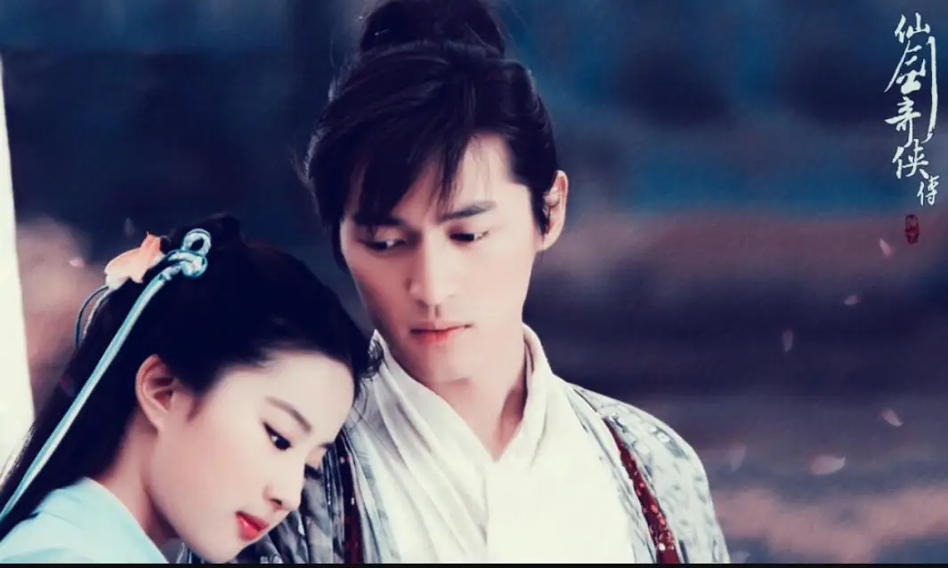 胡歌民盟中央宣传委员会副主任_胡歌公益慈善事业_胡歌在西藏有新身份