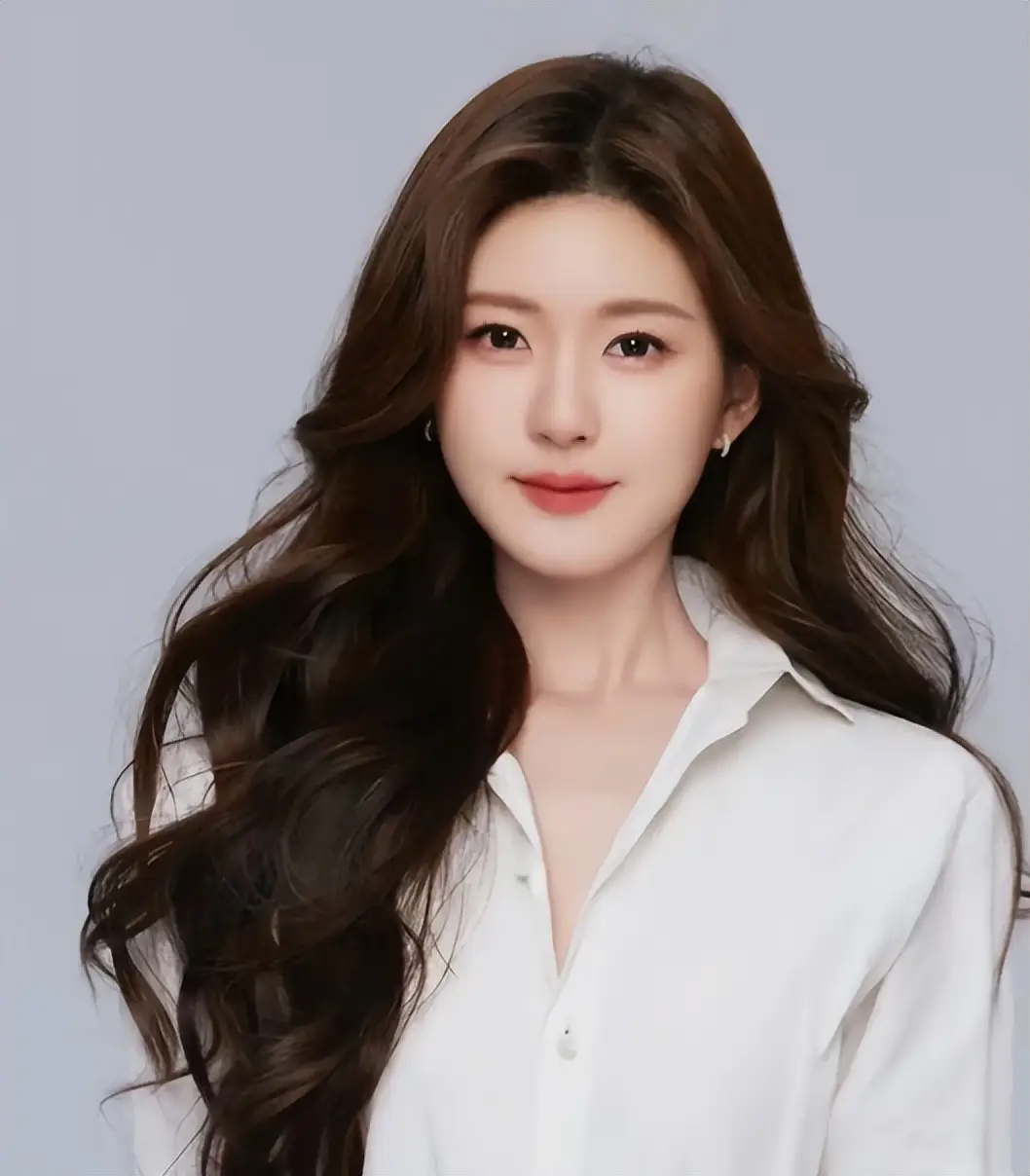 胡歌公益慈善事业_胡歌在西藏有新身份_胡歌民盟中央宣传委员会副主任