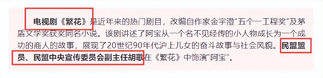 胡歌在西藏有新身份_胡歌民盟中央宣传委员会副主任_胡歌公益慈善事业