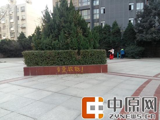 广场舞大妈遭袭击 民警带走22颗钢珠将调查射出者(图)