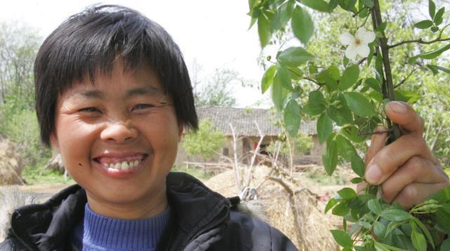 湖北男子“杀妻”案件回顾:男子被判15年,11年后妻子归来! 湖北男子“杀妻”案件回顾:男子被判15年,11年后妻子归来!